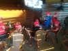 IMG_20190822_191350-Copy