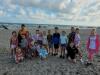 20220726_083301