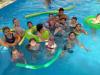 IMG-20220726-WA0003