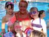 IMG-20220726-WA0006