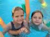 IMG-20220726-WA0007