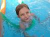 IMG-20220726-WA0008