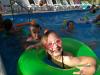 IMG-20220726-WA0009