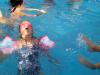 IMG-20220726-WA0010