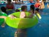IMG-20220726-WA0011