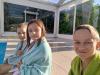 IMG-20220726-WA0012