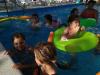 IMG-20220726-WA0013