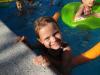 IMG-20220726-WA0014