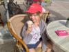 IMG-20220726-WA0015
