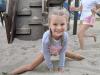 IMG-20220726-WA0017