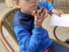 IMG-20220726-WA0018