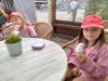 IMG-20220726-WA0019