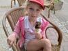 IMG-20220726-WA0020
