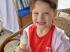 IMG-20220726-WA0021