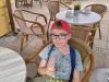 IMG-20220726-WA0022