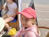 IMG-20220726-WA0023