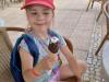 IMG-20220726-WA0024