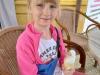 IMG-20220726-WA0025