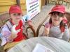 IMG-20220726-WA0026