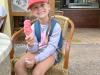 IMG-20220726-WA0027