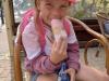 IMG-20220726-WA0028