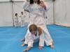 IMG-20220726-WA0030