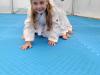 IMG-20220726-WA0031