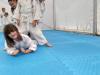 IMG-20220726-WA0033