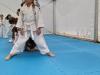 IMG-20220726-WA0034