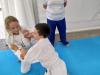IMG-20220726-WA0035