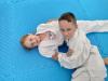 IMG-20220726-WA0036