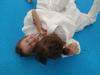IMG-20220726-WA0039