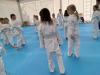 IMG-20220726-WA0040
