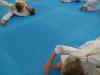 IMG-20220726-WA0041