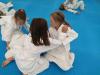 IMG-20220726-WA0042
