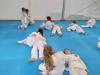 IMG-20220726-WA0044