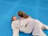 IMG-20220726-WA0047