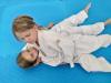 IMG-20220726-WA0048