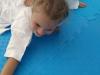 IMG-20220726-WA0051