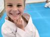 IMG-20220726-WA0052
