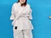 IMG-20220726-WA0053