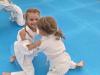 IMG-20220726-WA0055