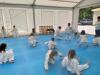 IMG-20220726-WA0056