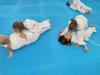 IMG-20220726-WA0057