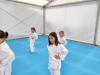 IMG-20220726-WA0059