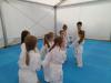 IMG-20220726-WA0061