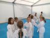 IMG-20220726-WA0062