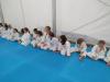 IMG-20220726-WA0067