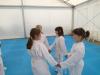 IMG-20220726-WA0068