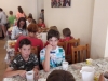 20190825_080343-Copy